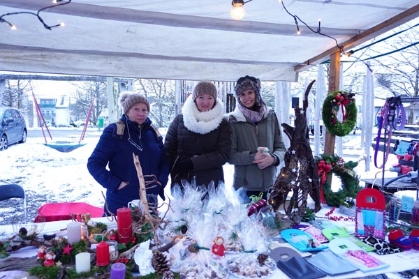 Weihnachtsmarkt_2017-12-09_DSC01207.jpg